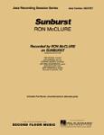 Sunburst - Jazz Sextet