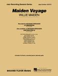 Maiden Voyage - Jazz Octet