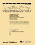 Quintet Set 3