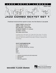 Sextet Set 1