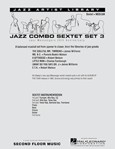 Sextet Set 3