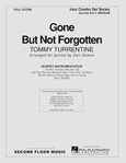 Gone But Not Forgotten (For Fats)