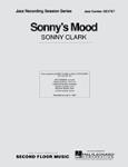 Sonny's Mood  - Jazz Sextet