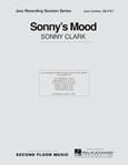 Sonny's Mood