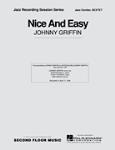 Nice And Easy  - Jazz Sextet