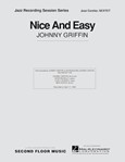 Nice and Easy