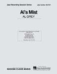 Al's Mist