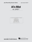 Al's Mist