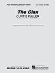 The Clan  - Jazz Sextet
