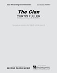 The Clan