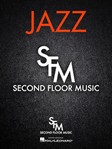 As Quiet As It's Kept (sextet) Full Score