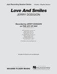 Love and Smiles