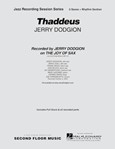 Thaddeus