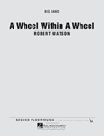 A Wheel within a Wheel