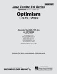 Optimism  - Jazz Sextet