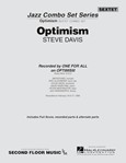 Optimism