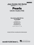 Pearls  - Jazz Sextet