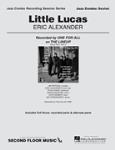 Little Lucas  - Jazz Sextet