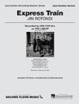 Express Train  - Jazz Sextet