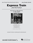 Express Train