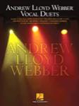 Andrew Lloyd Webber Vocal Duets