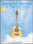 Hymns and Spirituals for Fingerstyle Guitar