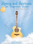 Hymns & Spirituals For Fingerstyle...