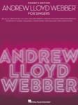 Andrew Lloyd Webber for Singers - 30 Songs - Women's Edition women