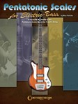 Centerstream Palermo   Pentatonic Scales for Electric Bass