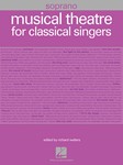 Musical Theatre For Classical Singers