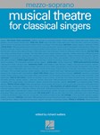 Musical Theatre For Classical Singers