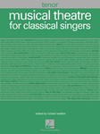 Musical Theatre For Classical Singers