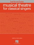 Musical Theatre for Classical Singers