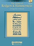 The Songs of Rodgers & Hammerstein