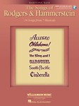 Songs Of Rodgers & Hammerstein