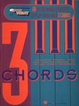 60 Of The World's Easiest To Play Songs with 3 Chords Volume 27