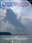 Amazing Grace Volume 182