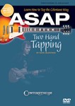 ASAP Two-Hand Tapping