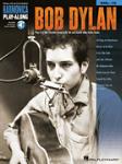 Bob Dylan w/play-along cd [harmonica]