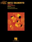 Getz / Gilberto