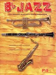 B-flat Jazz