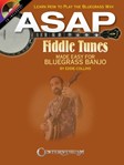 Fiddle Tunes Made Easy