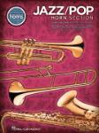 Jazz/Pop Horn Section HORNS