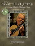 Scottish Guitar