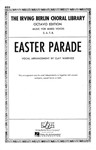 Easter Parade
