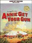 Annie Get Your Gun