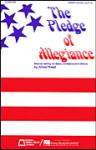 The Pledge Of Allegiance