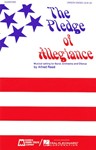 Pledge Of Allegiance