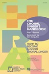 Choral Singer's Handbook