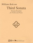 3rd Sonata